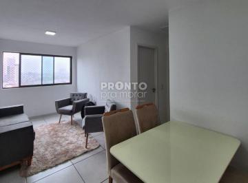 image_1 · Apartamento com 2 quartos em Várzea