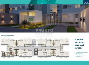 image_1 · Apartamento com 2 quartos em Imbiribeira