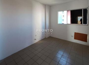 image_1 · Apartamento com 3 quartos em Boa Viagem
