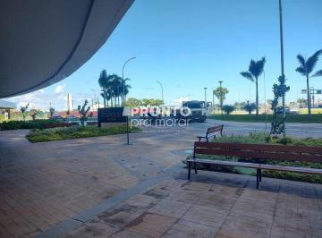 image_1 · Ponto Comercial/Loja/Box em São José