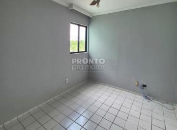 image_1 · Apartamento com 3 quartos em Boa Viagem