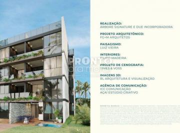 image_1 · Naturê Eco Residência - N. São do Ó, nº 14. Muro Alto, Ipojuca PE. Bloco BL 5, Unidade 6.