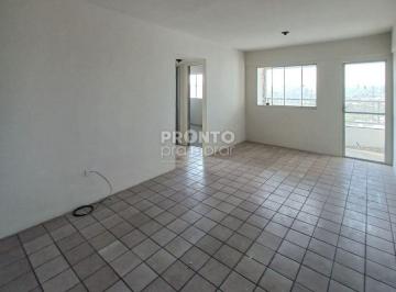 image_1 · Apartamento com 2 quartos em Várzea