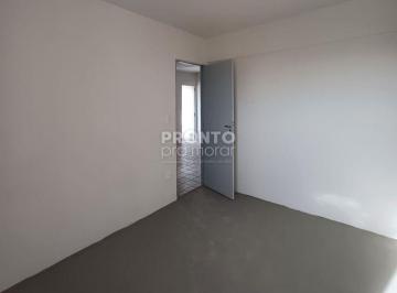 image_1 · Apartamento com 2 quartos em Várzea