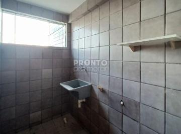 image_1 · Apartamento com 2 quartos em Várzea