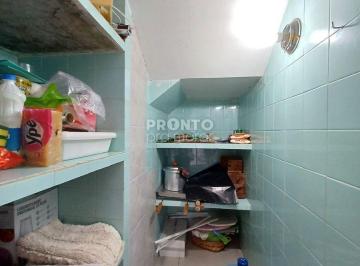 image_1 · Apartamento com 3 quartos em Espinheiro
