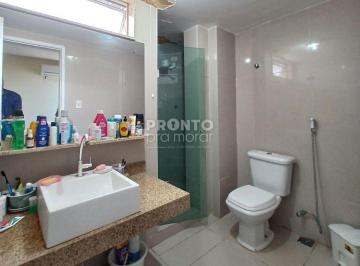 image_1 · Apartamento com 3 quartos em Espinheiro