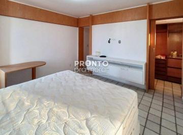 image_1 · Cobertura com 4 quartos em Espinheiro