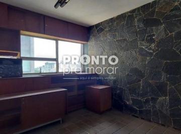 image_1 · Sala/Conjunto Comercial em Santo Antônio