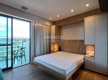 image_1 · Flat com 1 quarto em Muro Alto