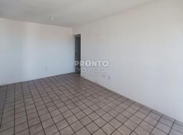 image_1 · Apartamento com 2 quartos em Várzea