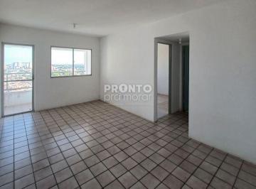 image_1 · Apartamento com 2 quartos em Várzea
