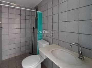 image_1 · Apartamento com 2 quartos em Várzea