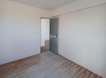 image_1 · Apartamento com 2 quartos em Várzea
