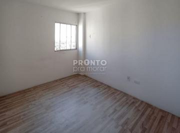 image_1 · Apartamento com 2 quartos em Várzea