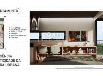 image_1 · Apartamento com 1 quarto em Boa Viagem