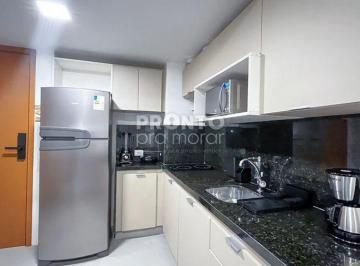 image_1 · Flat com 1 quarto em Carneiros