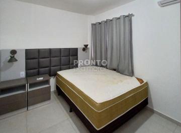 image_1 · Casa de Condomínio com 5 quartos em Carneiros