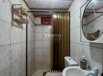 image_1 · Casa de Condomínio com 3 quartos em Tamandaré