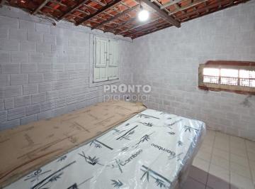 image_1 · Casa de Condomínio com 3 quartos em Tamandaré