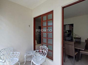 image_1 · Casa de Condomínio com 3 quartos em Jardim Atlântico