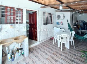 image_1 · Casa de Condomínio com 3 quartos em Jardim Atlântico