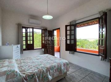 image_1 · Casa de Condomínio com 9 quartos em Aldeia