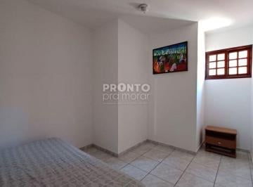 image_1 · Casa de Condomínio com 9 quartos em Aldeia