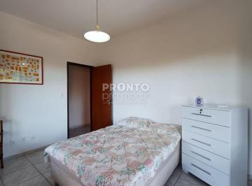 image_1 · Casa de Condomínio com 9 quartos em Aldeia