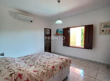 image_1 · Casa de Condomínio com 9 quartos em Aldeia