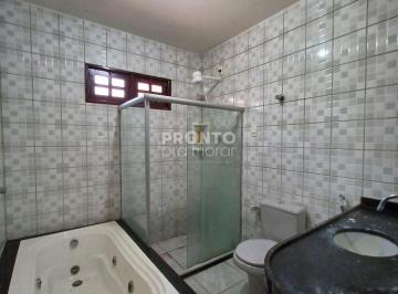 image_1 · Casa de Condomínio com 9 quartos em Aldeia