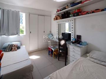 image_1 · Apartamento com 2 quartos em Boa Viagem
