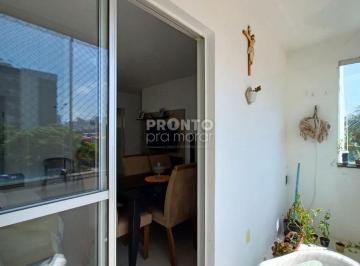 image_1 · Apartamento com 2 quartos em Boa Viagem