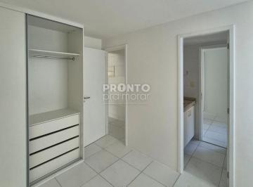 image_1 · Apartamento com 3 quartos em Boa Viagem