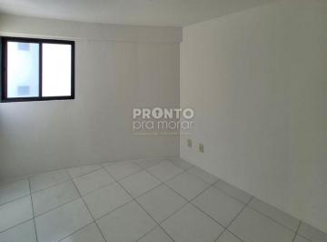 image_1 · Apartamento com 3 quartos em Boa Viagem