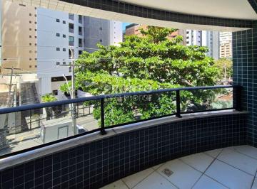 image_1 · Apartamento com 3 quartos em Boa Viagem