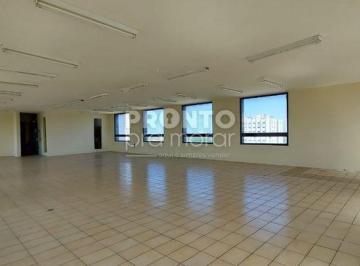 image_1 · Ponto Comercial/Loja/Box em Boa Vista
