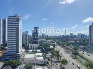 image_1 · Ponto Comercial/Loja/Box em Boa Vista