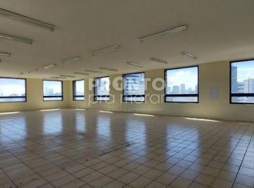 image_1 · Ponto Comercial/Loja/Box em Boa Vista