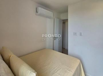 image_1 · Apartamento com 3 quartos em Caxangá