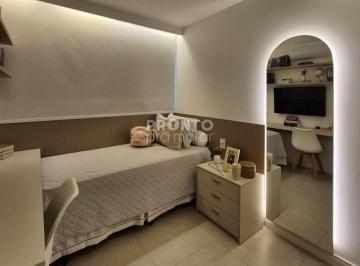 image_1 · Apartamento com 3 quartos em Caxangá