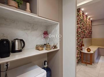 image_1 · Sala/Conjunto Comercial em Boa Viagem