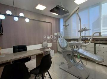 image_1 · Sala/Conjunto Comercial em Boa Viagem