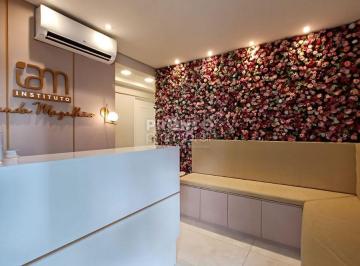 image_1 · Sala/Conjunto Comercial em Boa Viagem