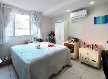 image_1 · Apartamento com 5 quartos em Boa Viagem
