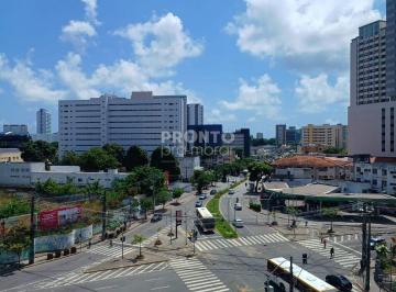 image_2 · Max Derby - Avenida Governador Carlos de Lima Cavalcanti, nº 60. Boa Vista, Recife PE. Sem Bloco, Un