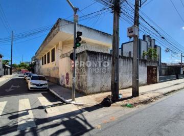image_7 · - Rua Imperial, nº 1553. São José, Recife PE. Sem Bloco, Sem Unidade.