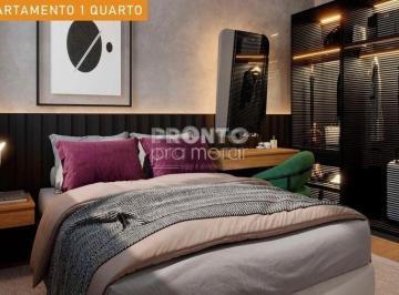 image_1 · Flat com 1 quarto em Boa Vista
