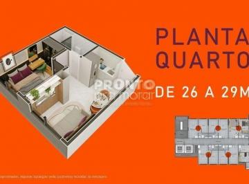 image_1 · Flat com 1 quarto em Boa Vista