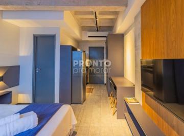 image_1 · Flat com 1 quarto em Ilha do Leite